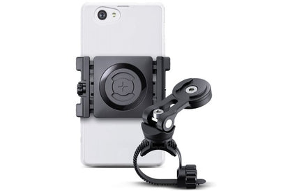 SP Connect Bike Bundle Universal Clamp SPC+