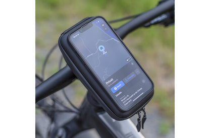 SP Connect Wedge Case