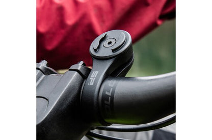 SP Connect Bike Mount