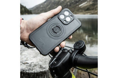 SP Connect Bike Mount