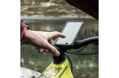 SP Connect Bike Mount