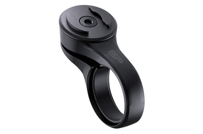 SP Connect Bike Mount