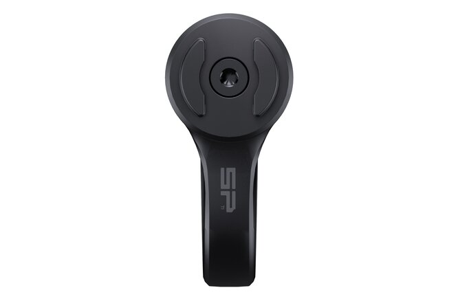 SP Connect Bike Mount