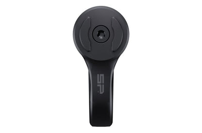SP Connect Bike Mount