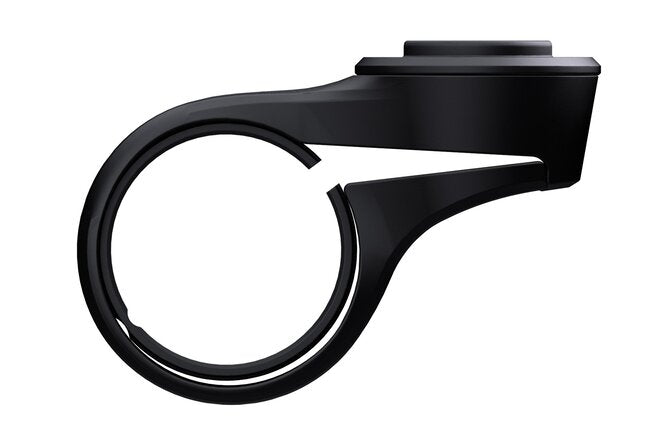 SP Connect Bike Mount