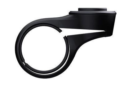 SP Connect Bike Mount
