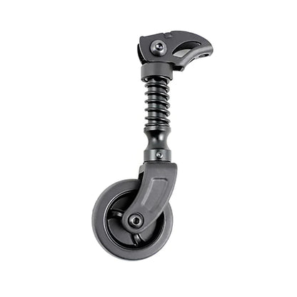 Dahon Landing Gear - Aluminum Bikes