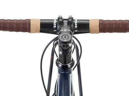 Kona Sutra 700c Gravel Bike - Blue