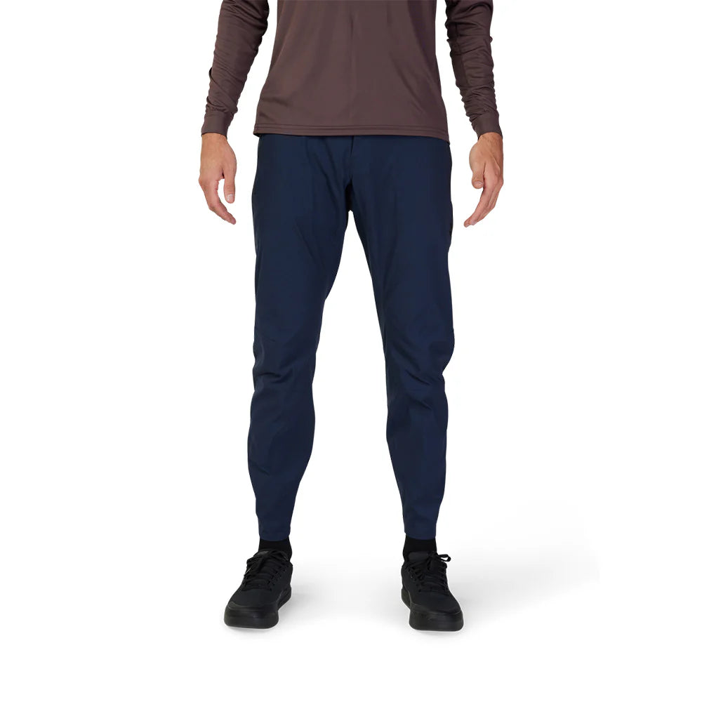 Fox Racing Ranger Pant - Midnight - 2024