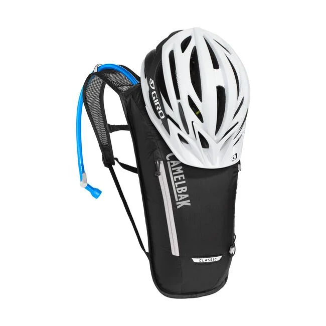 Camelbak Classic Light Hydration Pack - Black