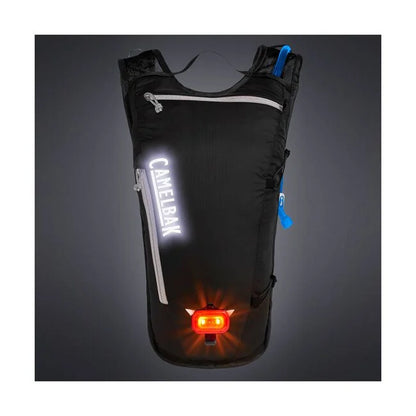 Camelbak Classic Light Hydration Pack - Black
