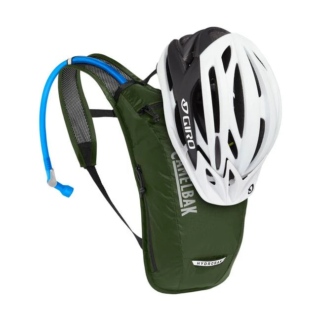 Camelbak Hydrobak Light Hydration Pack - Army Green