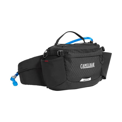 Camelbak M.U.L.E. 5 Waist Pack - 50oz - Black