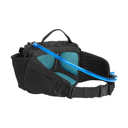 Camelbak M.U.L.E. 5 Waist Pack - 50oz - Black