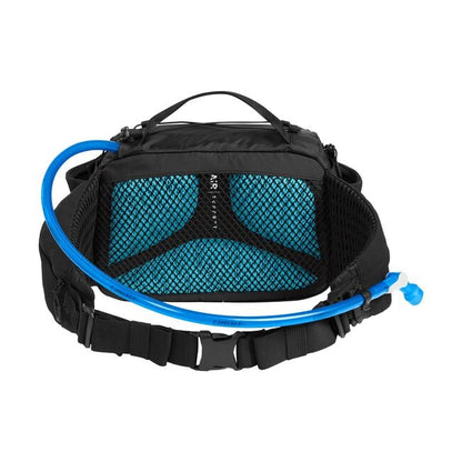 Camelbak M.U.L.E. 5 Waist Pack - 50oz - Black