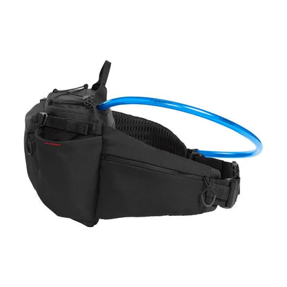 Camelbak M.U.L.E. 5 Waist Pack - 50oz - Black