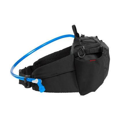 Camelbak M.U.L.E. 5 Waist Pack - 50oz - Black