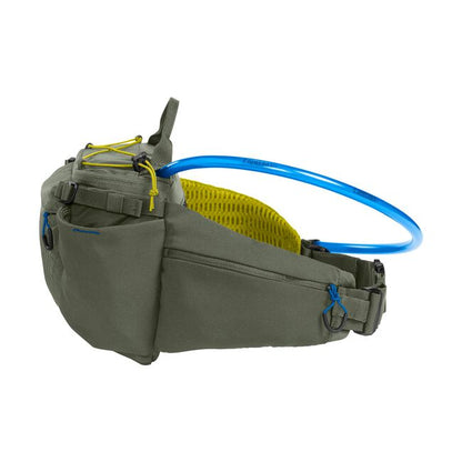 Camelbak M.U.L.E. 5 Waist Pack - 50oz - Dusty Olive