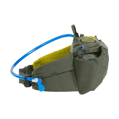 Camelbak M.U.L.E. 5 Waist Pack - 50oz - Dusty Olive