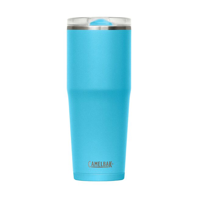 Camelbak Thrive VSS Tumbler - 30oz - Nordic Blue