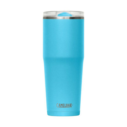 Camelbak Thrive VSS Tumbler - 30oz - Nordic Blue