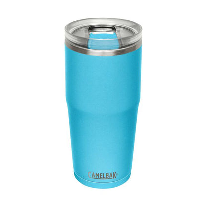 Camelbak Thrive VSS Tumbler - 30oz - Nordic Blue