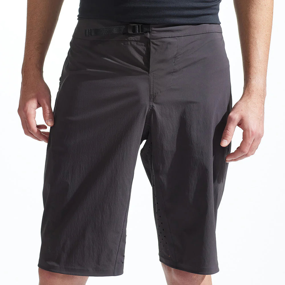 Pearl Izumi Summit Pro Shell MTB Short - Phantom