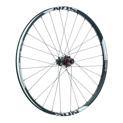 Sun Ringle Duroc 35 Pro 29" MTB Wheel - Rear