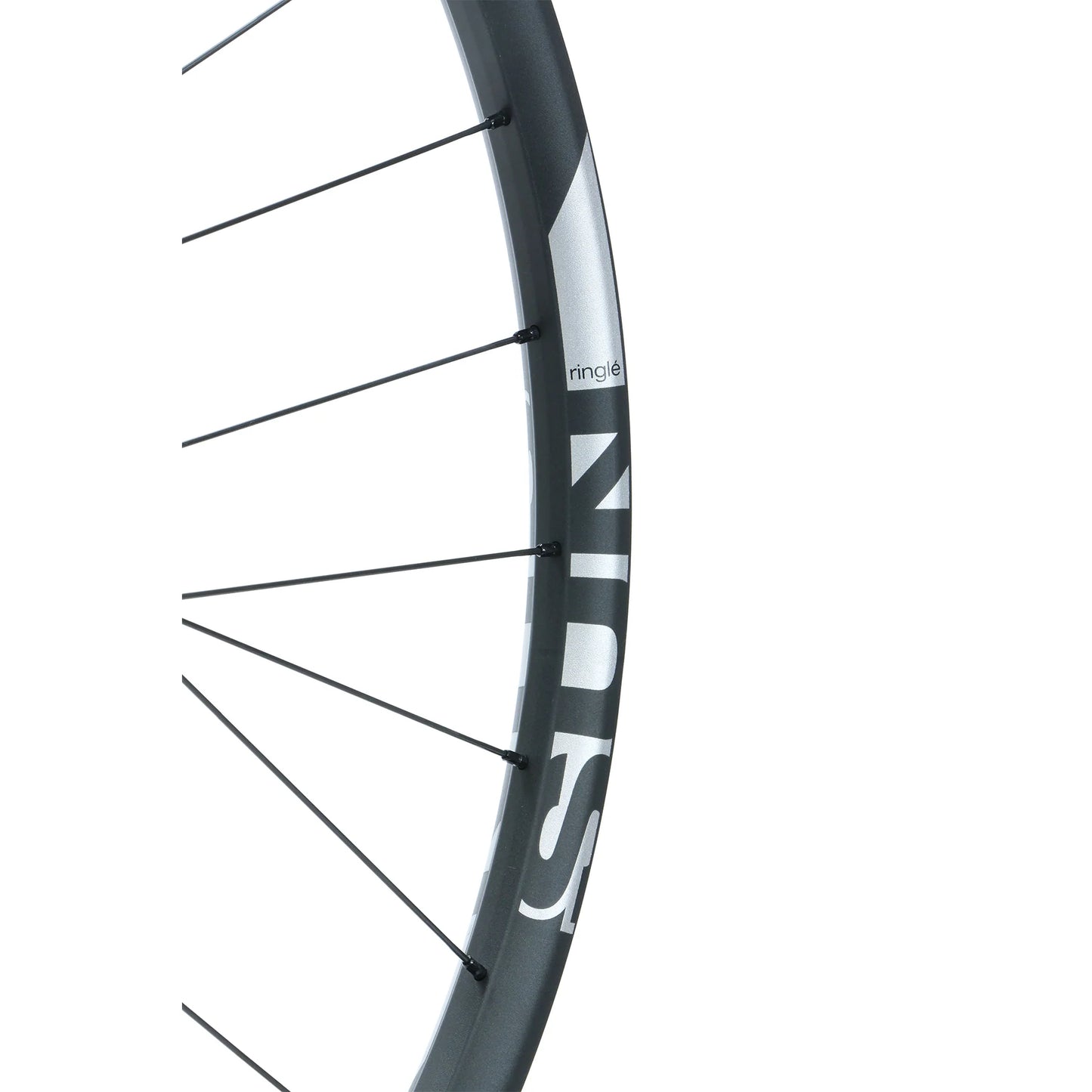 Sun Ringle Duroc 35 Pro 29" MTB Wheel - Rear