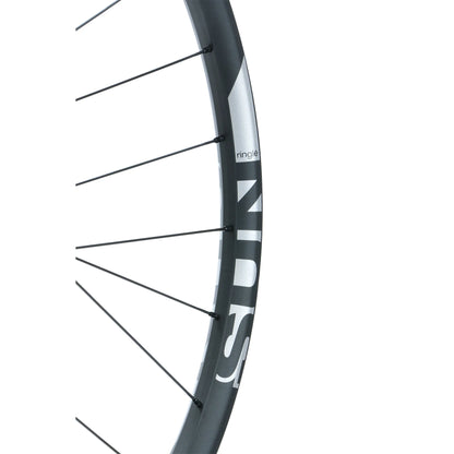 Sun Ringle Duroc 35 Pro 29" MTB Wheel - Rear