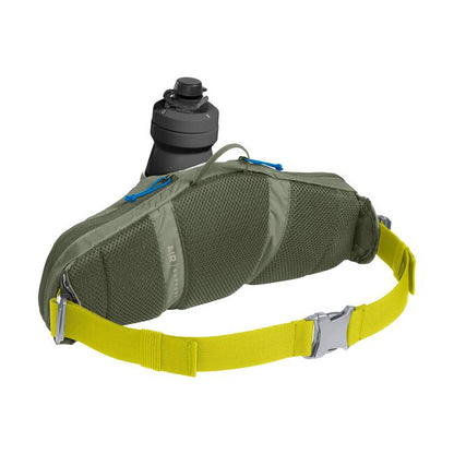 CamelBak Podium Flow 2 Waist Pack - Dusty Olive