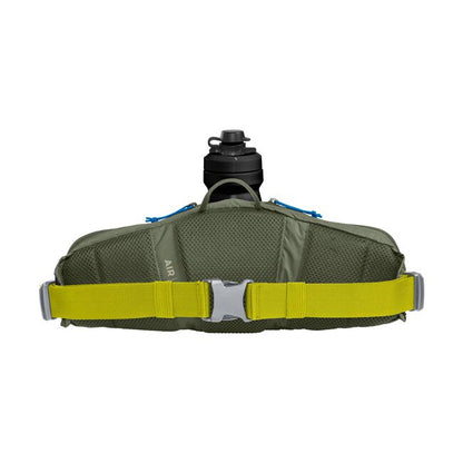 CamelBak Podium Flow 2 Waist Pack - Dusty Olive