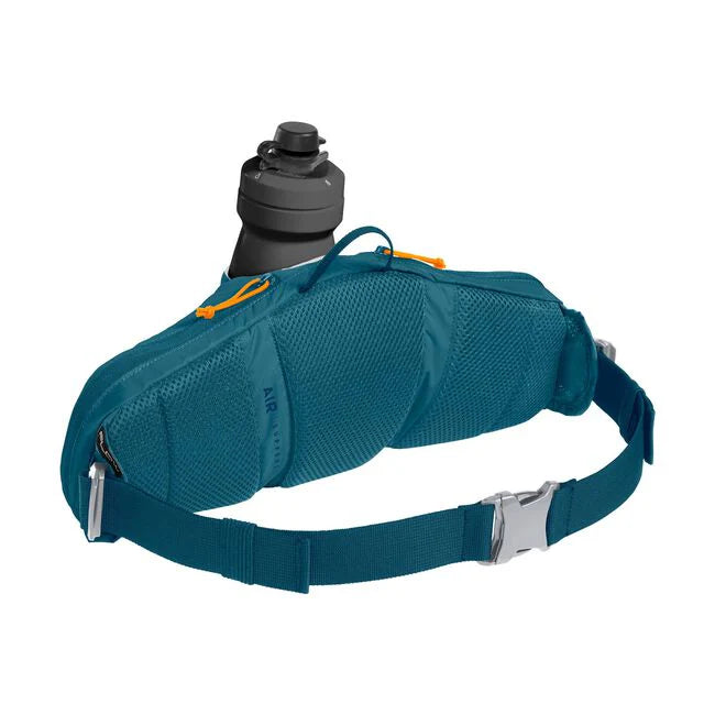 CamelBak Podium Flow 2 Waist Pack - Moroccan Blue