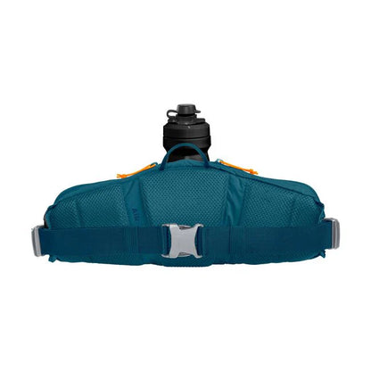 CamelBak Podium Flow 2 Waist Pack - Moroccan Blue