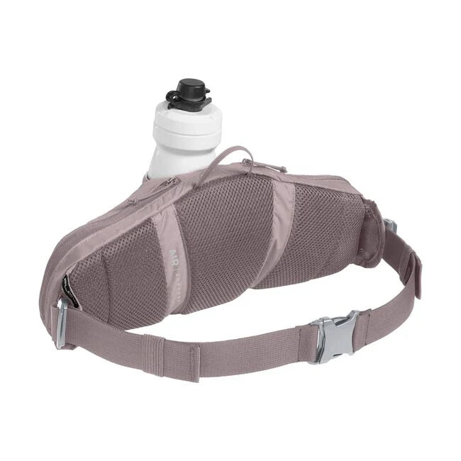 CamelBak Podium Flow 2 Waist Pack - Purple Dove