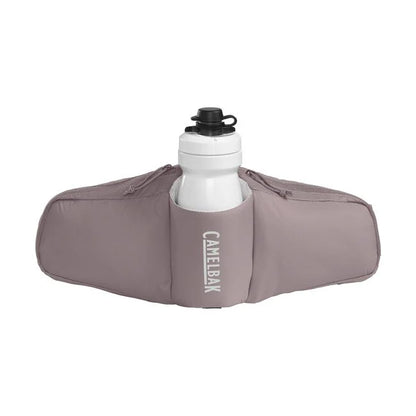 CamelBak Podium Flow 2 Waist Pack - Purple Dove