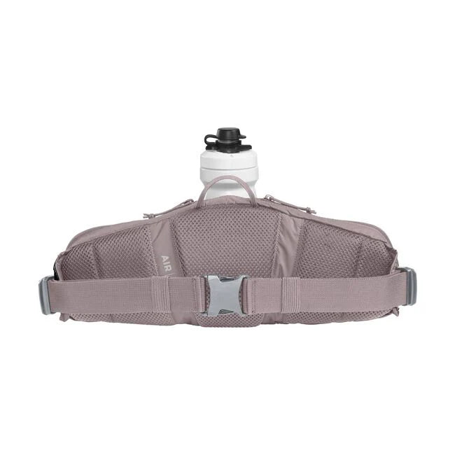 CamelBak Podium Flow 2 Waist Pack - Purple Dove
