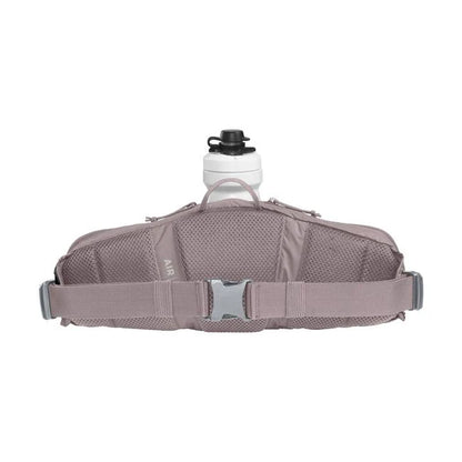 CamelBak Podium Flow 2 Waist Pack - Purple Dove