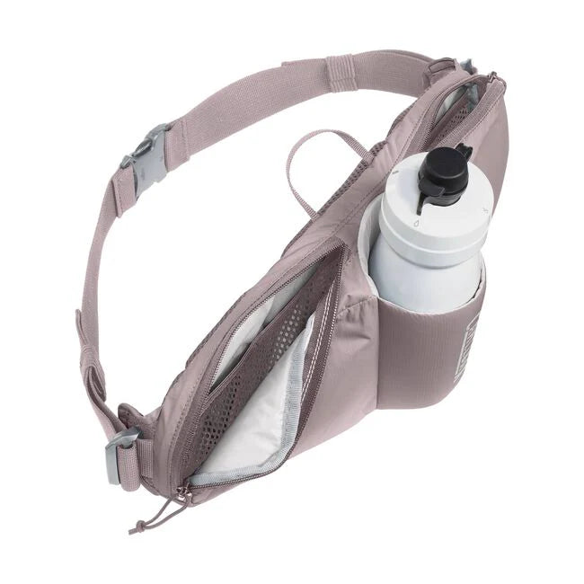 CamelBak Podium Flow 2 Waist Pack - Purple Dove