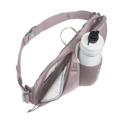 CamelBak Podium Flow 2 Waist Pack - Purple Dove