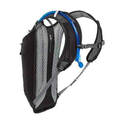 CamelBak Rogue Light 7 Hydration Pack - Black