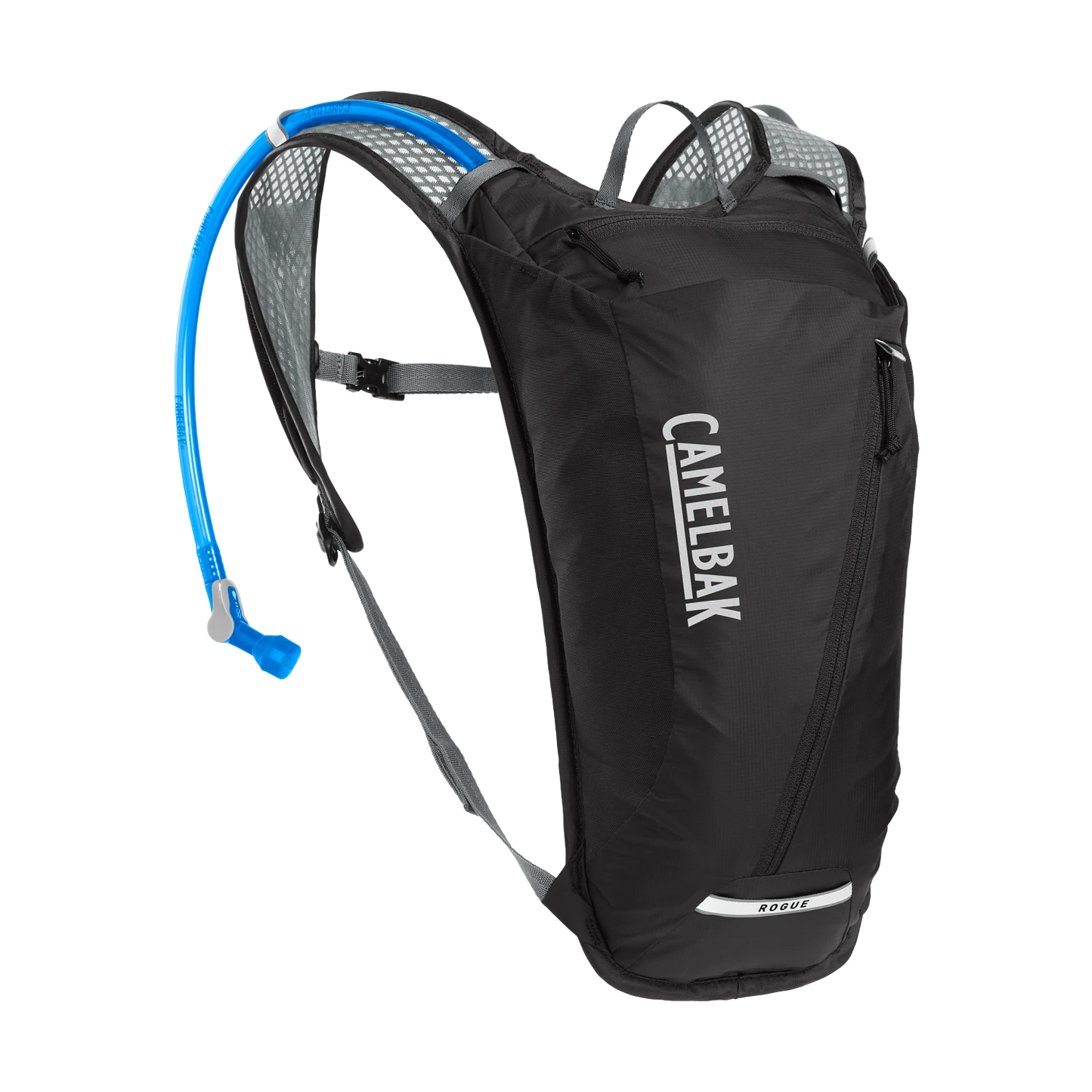 CamelBak Rogue Light 7 Hydration Pack - Black