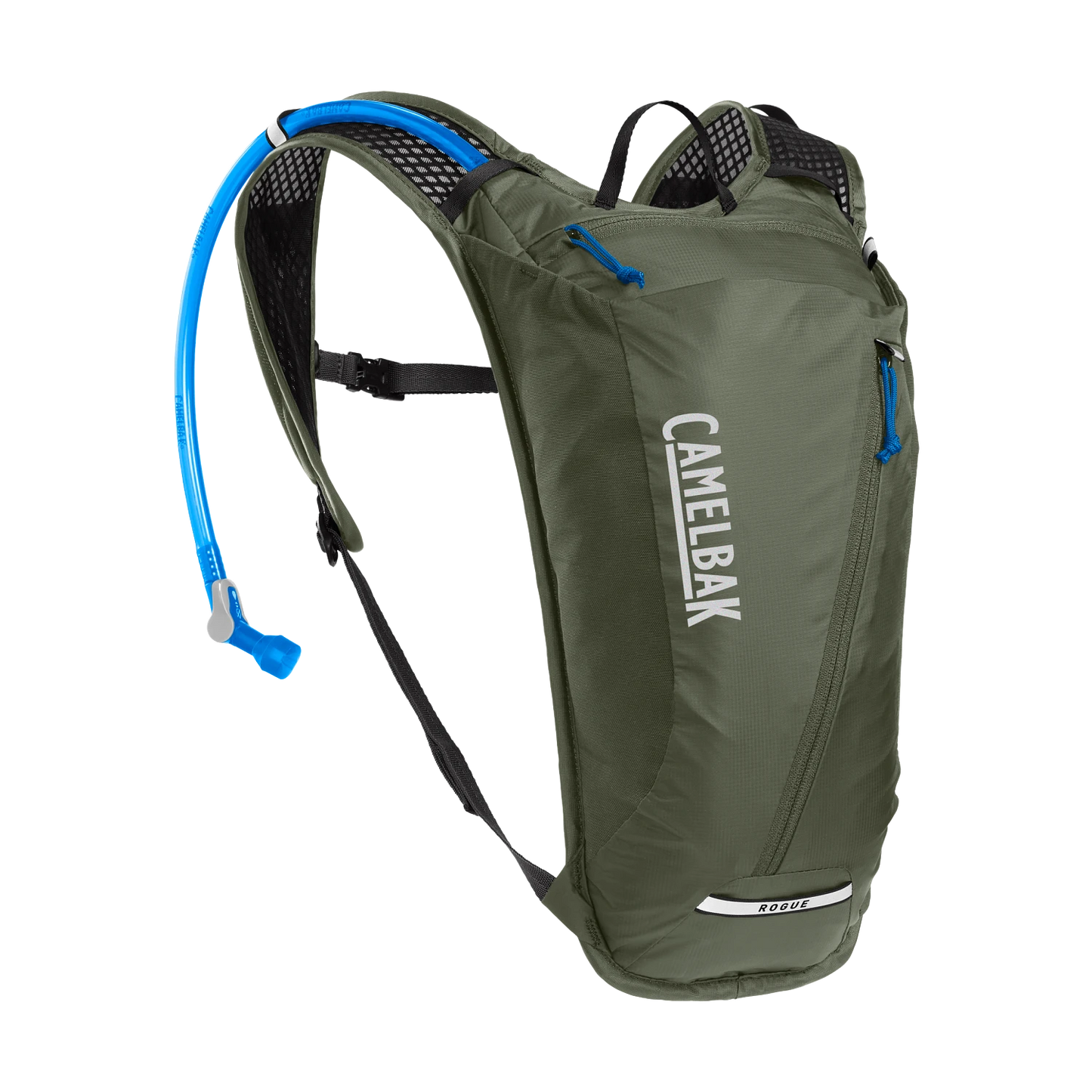 CamelBak Rogue Light 7 Hydration Pack - Dusty Olive