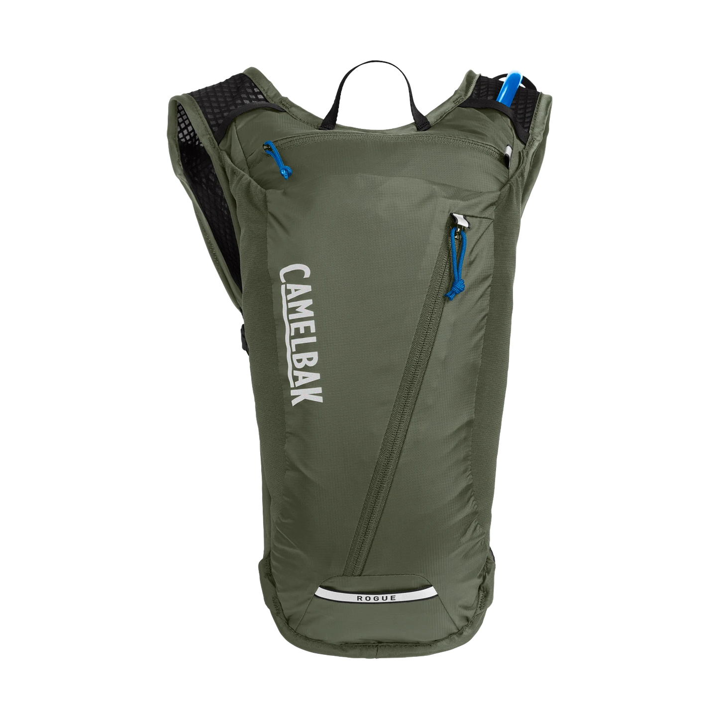 CamelBak Rogue Light 7 Hydration Pack - Dusty Olive