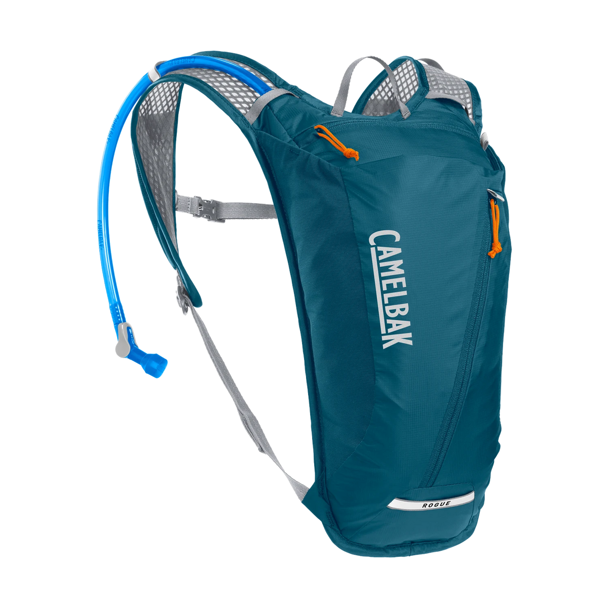 CamelBak Rogue Light 7 Hydration Pack - Moroccan Blue