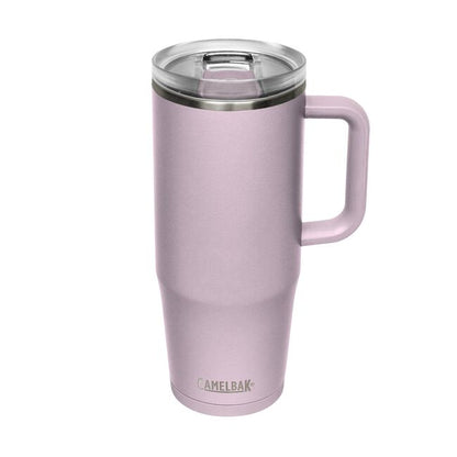 Camelbak Thrive VSS Mug - 32oz - Purple Sky