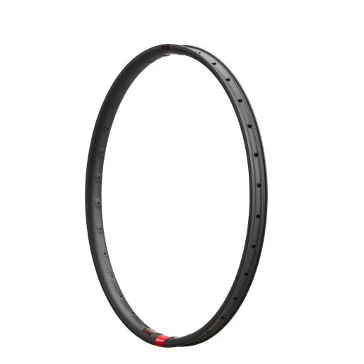 Reserve Wheels 30 DH 29" Rear Carbon MTB Rim