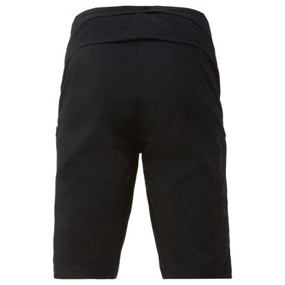 Yeti Enduro MTB Short - Black