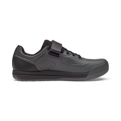 Fox Racing Union MTB Shoe - Dark Shadow