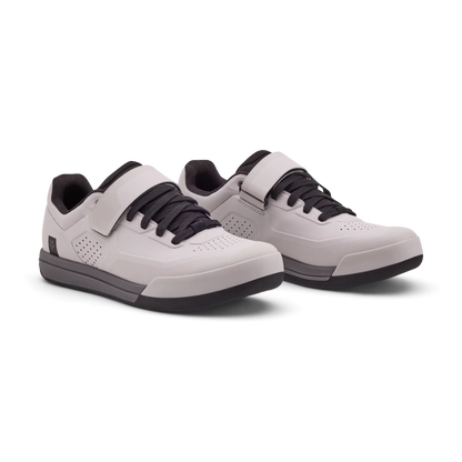 Fox Racing Union MTB Shoe - Vintage White